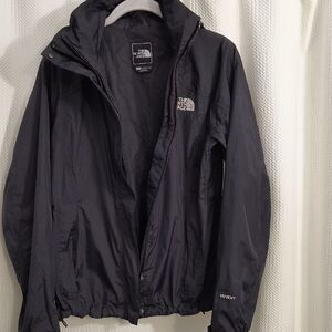 The North Face Jacket Women's
